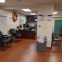 Healthlink Cardiac Rehab - Rehab Northeast