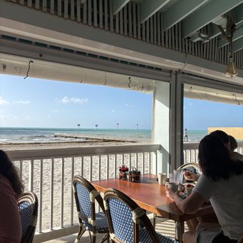 Southernmost Beach Cafe - Venues & Event Spaces Near Me - Key West, Florida Southernmost Beach Cafe - Venues & Event Spaces Near Me - Key West, Florida