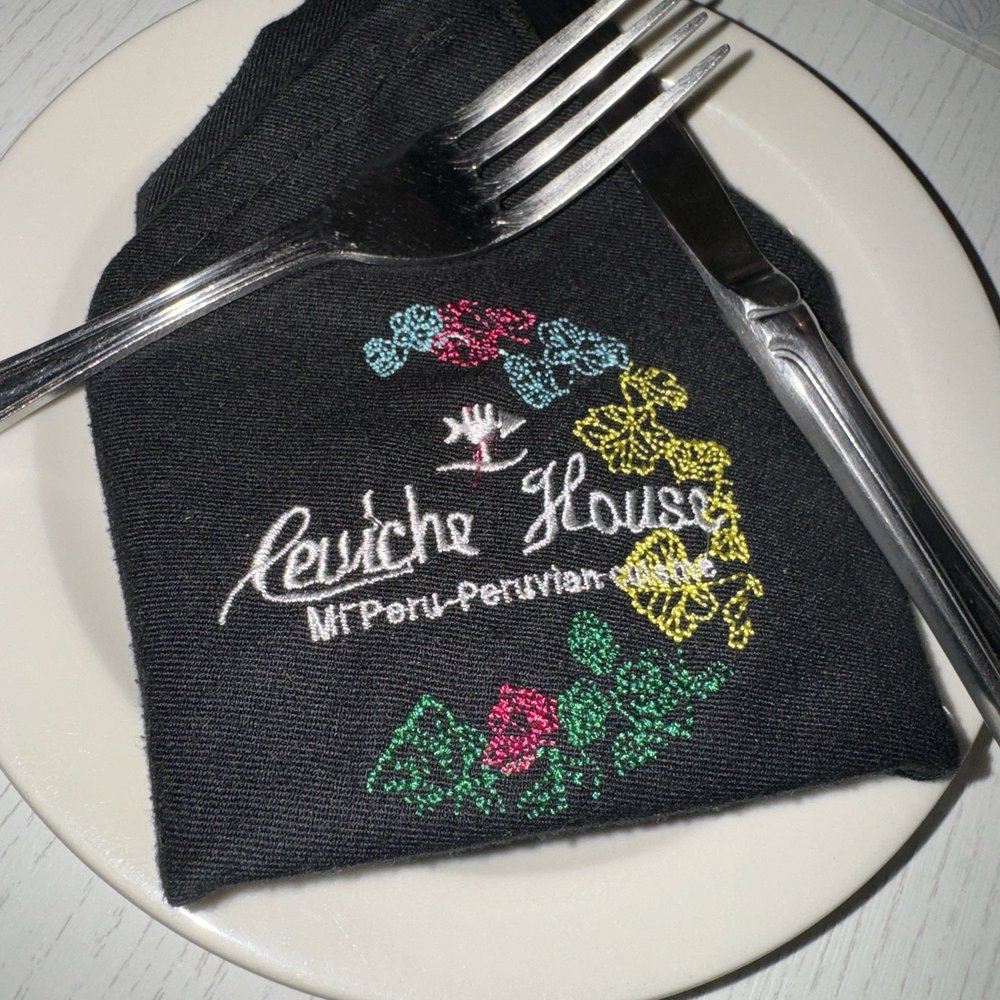 Ceviche House Mi Peru - Peruvian Near Me - Red Bank, New Jersey Ceviche House Mi Peru - Peruvian Near Me - Red Bank, New Jersey