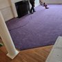 Photo of GS FLOORS