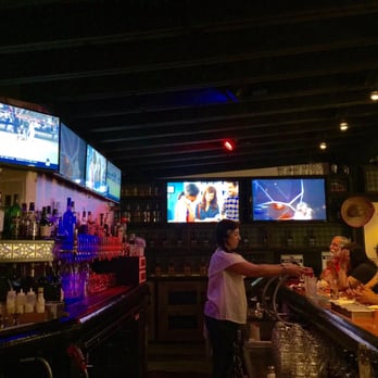 The Hills Pub - The employees will out on ANY game you request!! #Score! - Pubs Near Me - La Mesa, California The Hills Pub - The employees will out on ANY game you request!! #Score! - Pubs Near Me - La Mesa, California