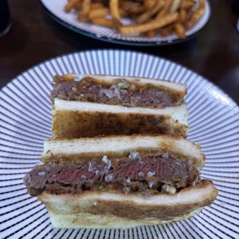 Palm Beach Meats - Australian Wagyu Filet Katsu - Meat Shops Near Me - Orlando, Florida Palm Beach Meats - Australian Wagyu Filet Katsu - Meat Shops Near Me - Orlando, Florida