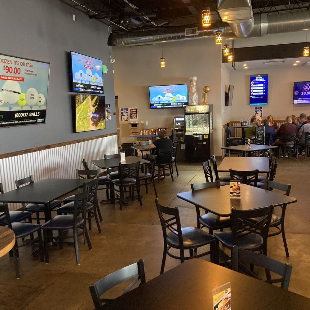 TJ’s - the inside of a restaurant - Sports Bars Near Me - Lakewood, Colorado TJ’s - the inside of a restaurant - Sports Bars Near Me - Lakewood, Colorado