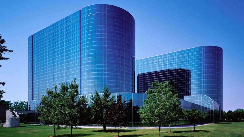 MCKENNA FINANCIAL PLANNING Request Consultation 626 Rxr Plz