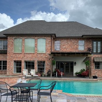 Pelican Roofing - Roofing Near Me - Youngsville, Louisiana