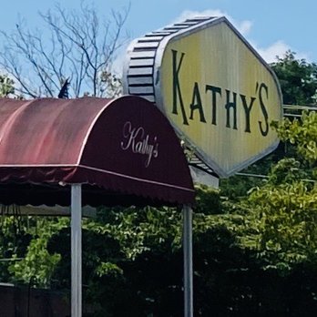 Kathy's Restaurant - Kathy's! - Breakfast & Brunch Near Me - Staunton, Virginia Kathy's Restaurant - Kathy's! - Breakfast & Brunch Near Me - Staunton, Virginia