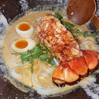 Raisu - Japanese Near Me - Vancouver, British Columbia Raisu - Japanese Near Me - Vancouver, British Columbia