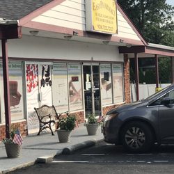Easy Pharmacy & Surgicals