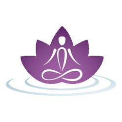 Whispering Waters Wellness Center