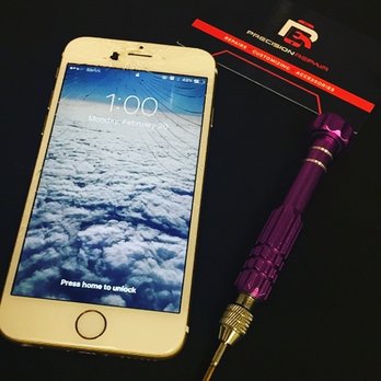 Precision Repair - Mobile Phone Repair Near Me - Linden, New Jersey Precision Repair - Mobile Phone Repair Near Me - Linden, New Jersey