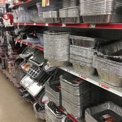 Family Dollar