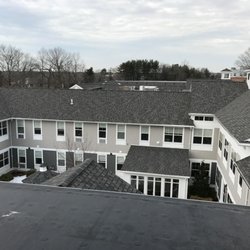 LJ Construction
