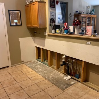 ASAP Restoration and Construction - Damage Restoration Near Me - Tempe, Arizona ASAP Restoration and Construction - Damage Restoration Near Me - Tempe, Arizona