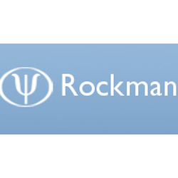 Rockman Family Counseling