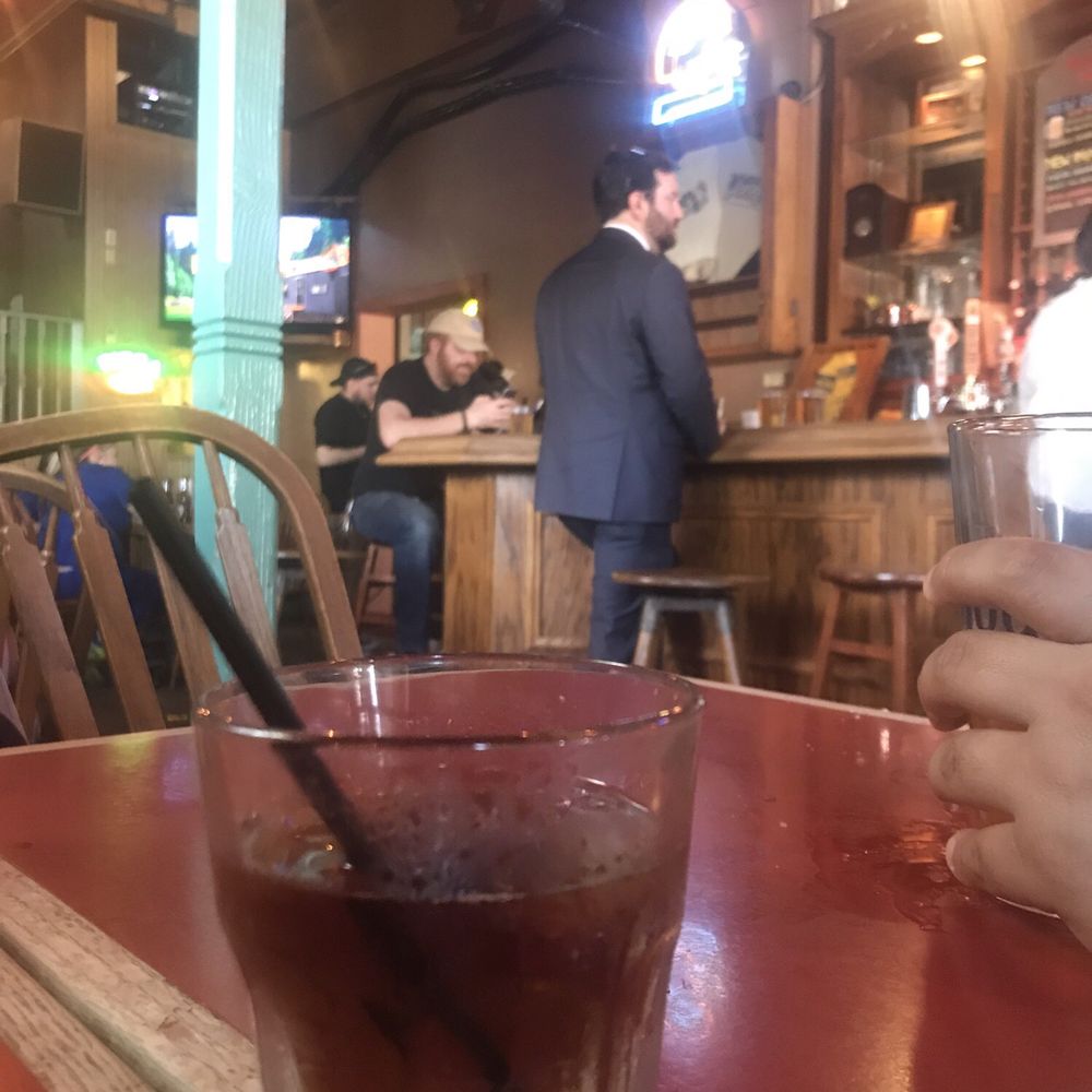 Joey's - Pubs Near Me - San Antonio, Texas Joey's - Pubs Near Me - San Antonio, Texas