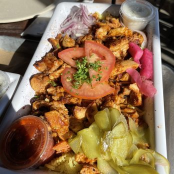 Mazra - Middle Eastern Near Me - San Bruno, California Mazra - Middle Eastern Near Me - San Bruno, California