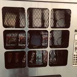 Items you might of forgotten
