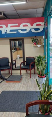 Dryclean Express on Yelp