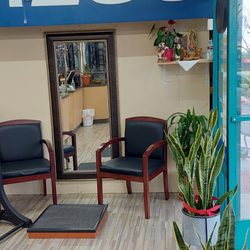 Dryclean Express