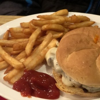 CAL’S RESTAURANT & PIZZA EXPRESS - Updated February 2026 - 23 Photos ...