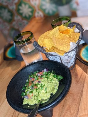 Avocado Grill by null