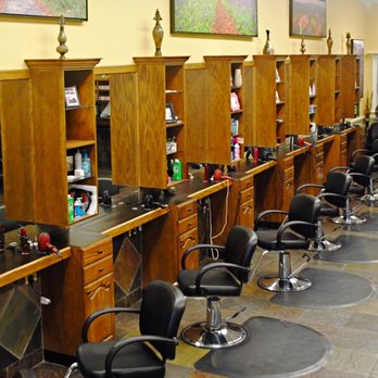 Ultra Cuts - Hair Salons Near Me - Lufkin, Texas
