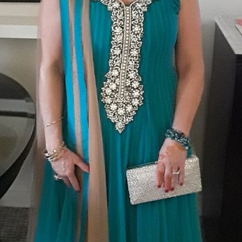 Riya Collective - Ready for the Baraat and Sangeet Dana Pt CA - Clothing Rental Near Me - San Francisco, California Riya Collective - Ready for the Baraat and Sangeet Dana Pt CA - Clothing Rental Near Me - San Francisco, California