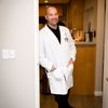 Active Care Spine Center gift card