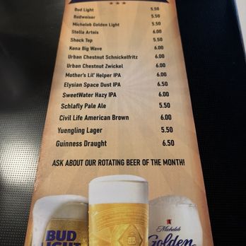 Lester's - Burgers Near Me - St. Louis, Missouri