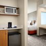 Photo of SpringHill Suites by Marriott St. Louis Brentwood