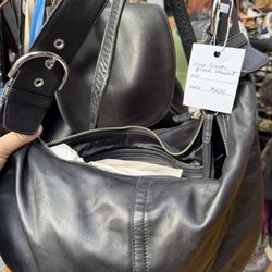 Chelsea Flea Market
