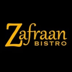 Zafraan Bistro