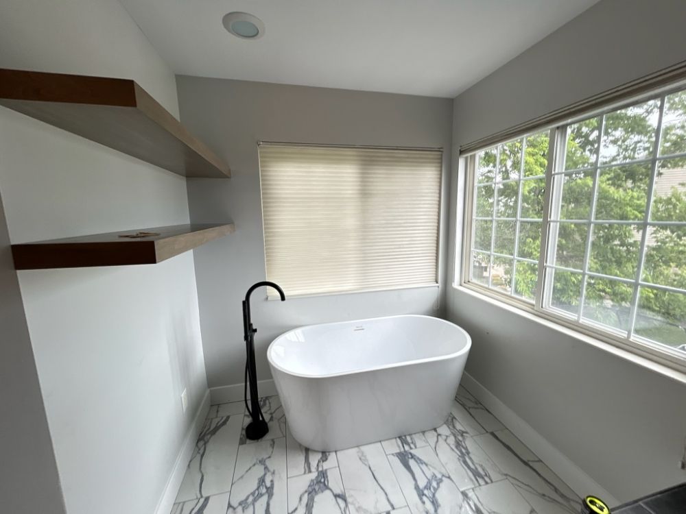 Slide of Willis Brothers Plumbing