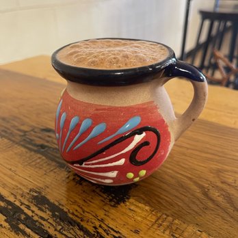 Chely’s Cafe - Hot Mexican Mocca !!! - Mexican Near Me - Lakewood, Colorado Chely’s Cafe - Hot Mexican Mocca !!! - Mexican Near Me - Lakewood, Colorado