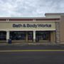 Photo of Bath & Body Works