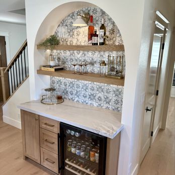 Pacific Stone Creations - Cabinetry Near Me - San Clemente, California Pacific Stone Creations - Cabinetry Near Me - San Clemente, California