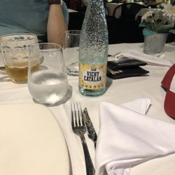 La Tagliatella