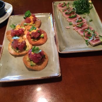 P.F. Chang's - Asian Fusion Near Me - Rancho Mirage, California P.F. Chang's - Asian Fusion Near Me - Rancho Mirage, California
