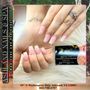 Ashland Nails & Spa