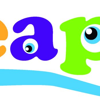 Carrie Arquitt, DDS - Pediatric Dentists Near Me - Springfield, Missouri Carrie Arquitt, DDS - Pediatric Dentists Near Me - Springfield, Missouri