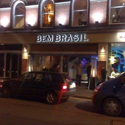 Bem Brasil