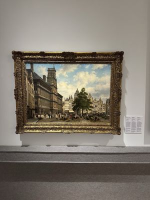 MAS - Museum aan de Stroom by null