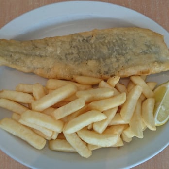 Apollo Bay Seafood Cafe - Fish and Chips - Seafood Near Me - Apollo Bay, VIC Apollo Bay Seafood Cafe - Fish and Chips - Seafood Near Me - Apollo Bay, VIC