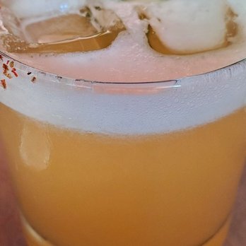The Salted Pig - Gastropubs Near Me - Riverside, California