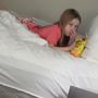 Sleep Inn And Suites