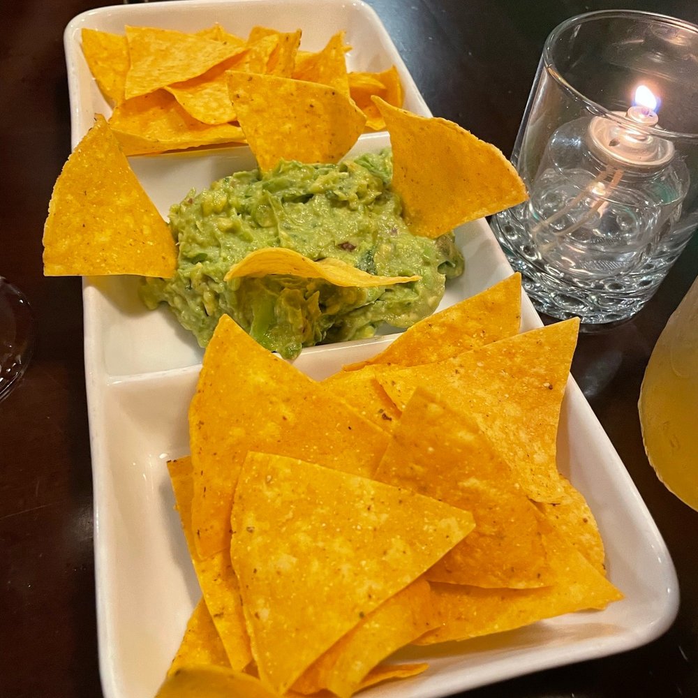Sangarita's - Chips and guacamole - Spanish Near Me - Bayside, New York Sangarita's - Chips and guacamole - Spanish Near Me - Bayside, New York