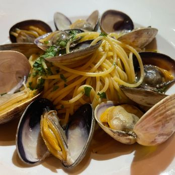 Arancino - Italian Near Me - Honolulu, Hawaii