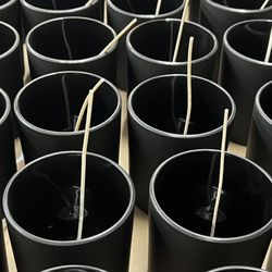 Oakmont Candle Works