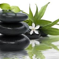 Your Escape Day Spa
