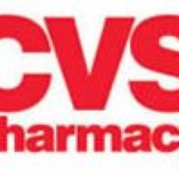 the cvs pharmacy logo